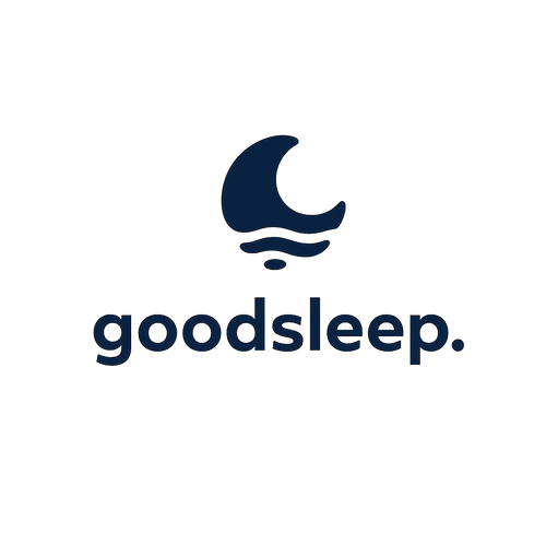 goodsleep.